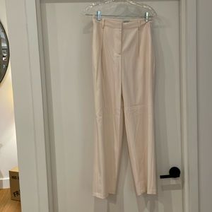 Claire rose pant
